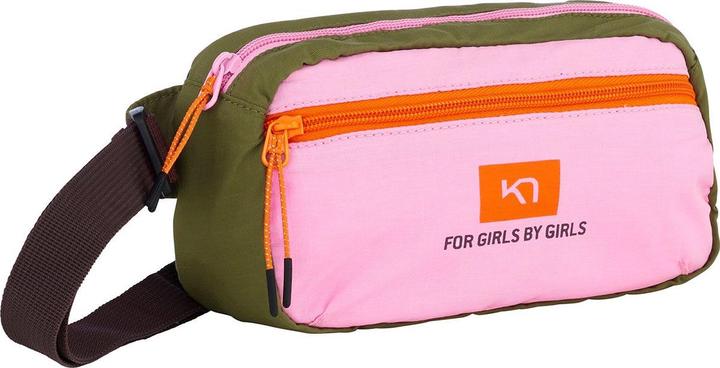 Actual product image Kari Traa Eva Fanny Pack