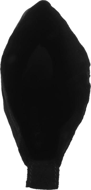 Actual product image Tamaris Ankle boot (38)