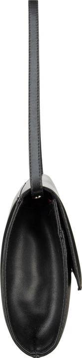 Actual product image Picard Auguri
