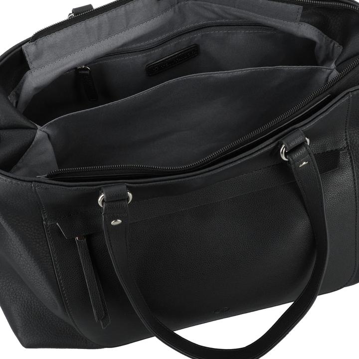 Produktbild Tom Tailor Larea Shopper Tasche 38 cm (14 l)