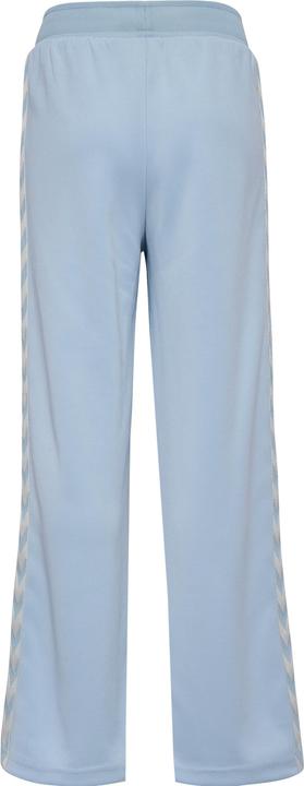 Image du produit hummel hmlDAILY ADJUST PANTS (116)