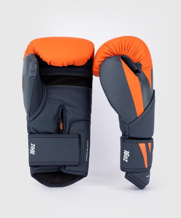 Immagine prodotto Venum BoxhandschuheChallenger 4.0 (12 OZ)