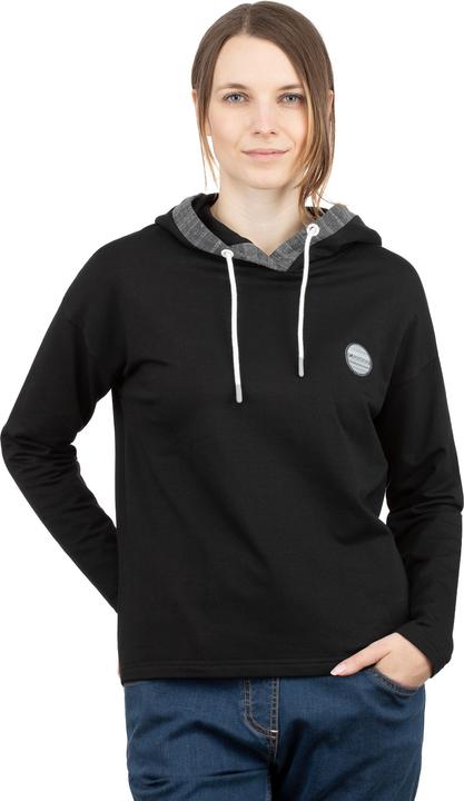 Immagine prodotto Chillaz Women's Mondsee 2.0 (40)