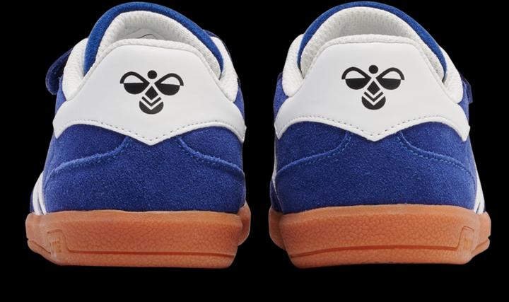 Produktbild hummel Victory Suede Ii (30)