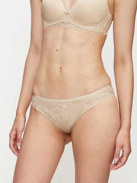 Immagine prodotto Triumph Brasilslip Amourette Charm (42, Confezione da 2)