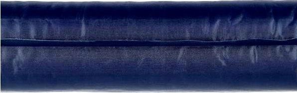 Image du produit Nils Oreiller de voyage autogonflant CAMP NC4113 bleu (Coussins de voyage)
