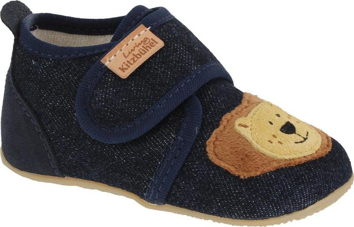 Living Kitzbühel Kid's Klettmodell Lutz LÃ¶we
