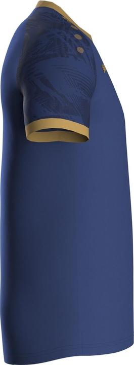Actual product image JAKO Iconic KA jersey (M)