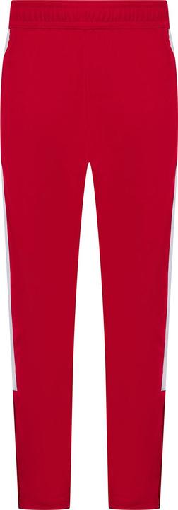 rosso/bianco