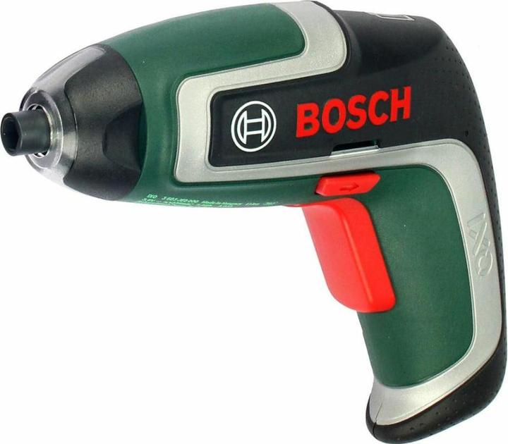 Produktbild Bosch Professional IXO 7 (Akkubetrieb)