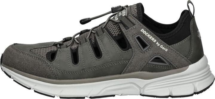 Image du produit Dockers Sneaker (40)