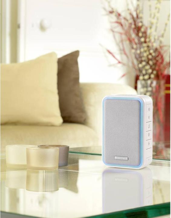 Immagine prodotto Honeywell Dc313s (Funk)