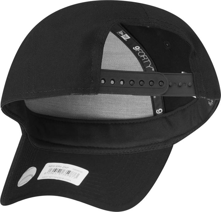 Image du produit New Era 9Forty Snapback Trucker Cap - New York Yankees