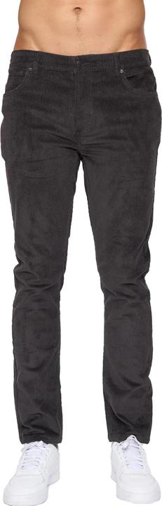 Produktbild Duck and Cover Cordsome Hosen (38)