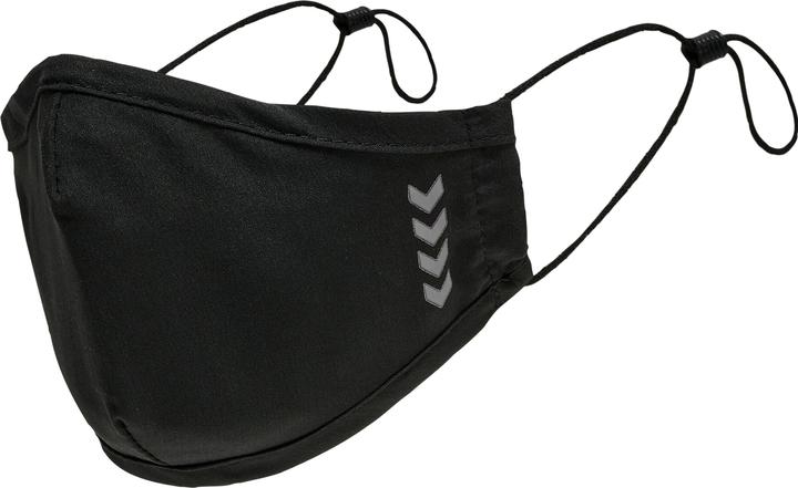 Image du produit hummel Hmltextile Barrier Mask 3-Pack