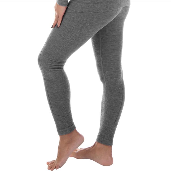 Black Snake Merino Wolle (S, M, L, XL)