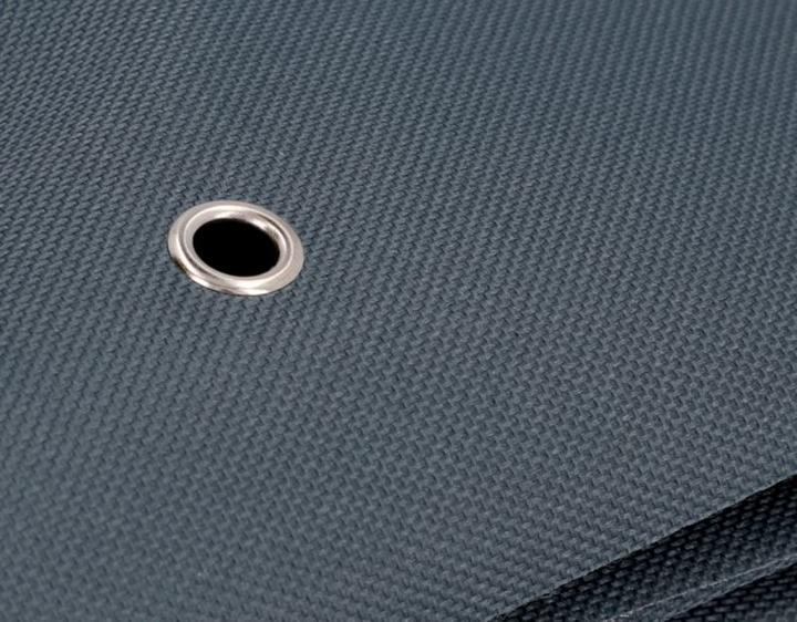 Actual product image Cartrend Wheel cover