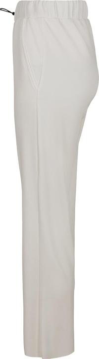 Immagine prodotto Urban Classics Pantaloni Interlock morbidi da donna (XS)