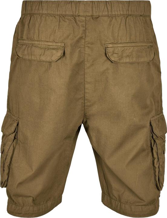 Image du produit Urban Classics Double Pocket Cargo Shorts (3XL)