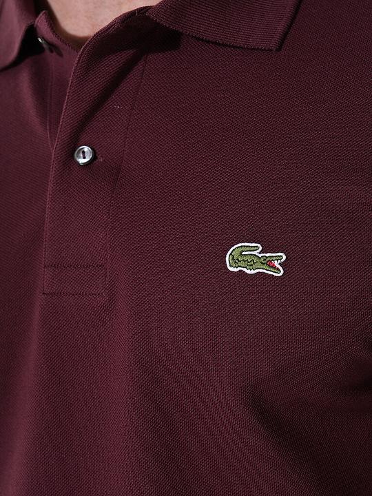 Immagine prodotto Lacoste Polo Classic Fit L1212 (XXL)