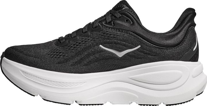 Produktbild Hoka Bondi 9 - 66199 (42)