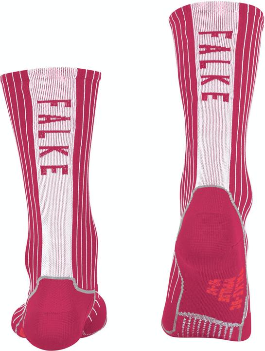 Actual product image Falke BC Impulse (44, 45)