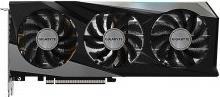 Immagine prodotto Gigabyte Radeon RX 6700 XT Gaming OC 12G (12 GB)