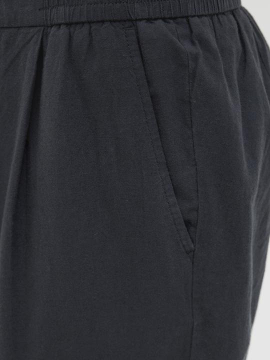 Produktbild Jack & Jones Jpstbill Diego Summer Pants Styd Ss25 (M)