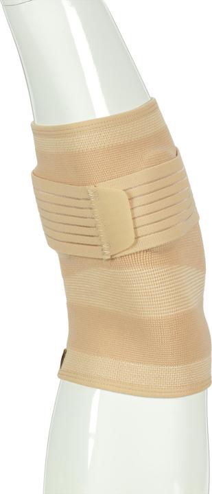 Actual product image Futuro Elbow bandage (M)