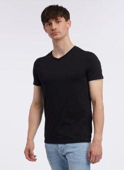 Ragwear Venie Core