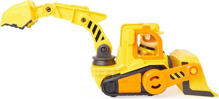 Produktbild Spin Master Rubble's Bulldozer