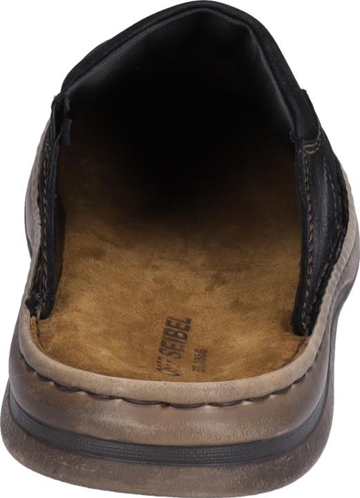 Produktbild Josef Seibel Klaus - 44276 (42)