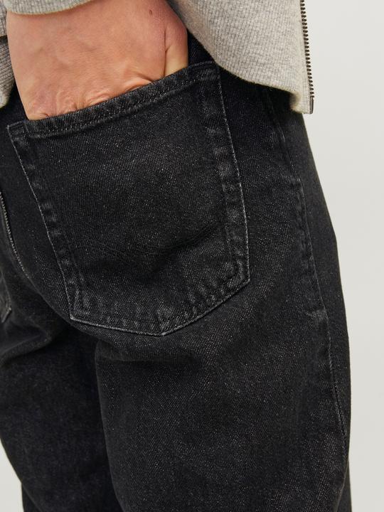 Actual product image Jack & Jones Jjichris Jjoriginal Sq 736 Jnr (140)