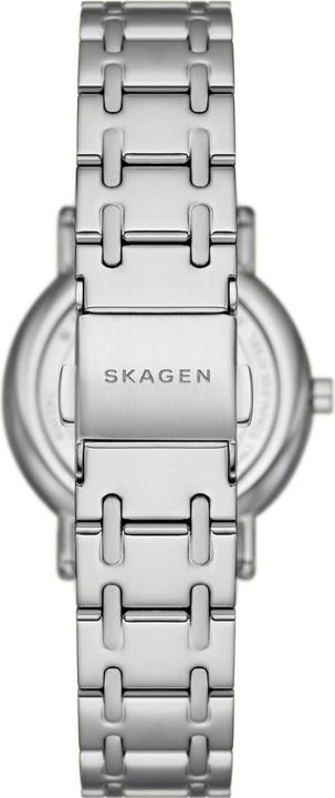 Produktbild Skagen Signatur Lille (Analoguhr, 30 mm)