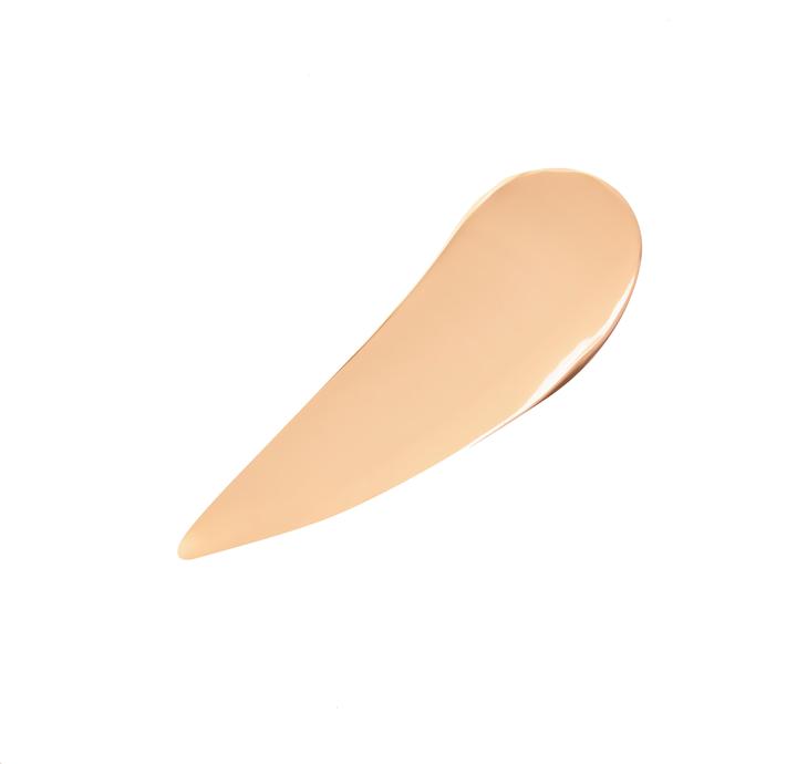 Image du produit Garnier Miracle Skin Perfector (Light)