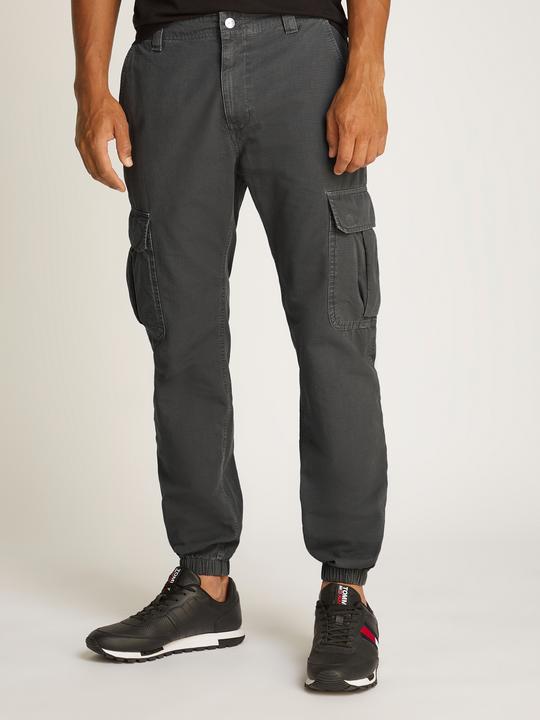 Actual product image Tommy Jeans 10021244 (W30/L34)