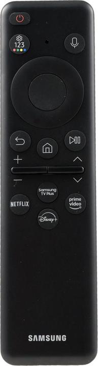 Produktbild Samsung Original Fernbedienung BN59-01432D, BN5901432D, TM2360E, VOICE (Gerätespezifische Fernbedienung, Infrarot, Bluetooth)