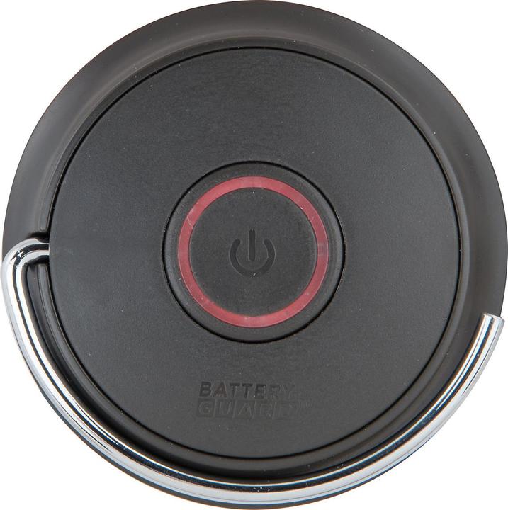 Image du produit Coleman Lanterne BatteryGuard