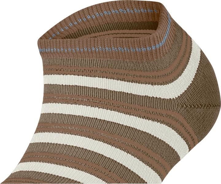 Image du produit Falke Smart Stripe SN (35 - 38)