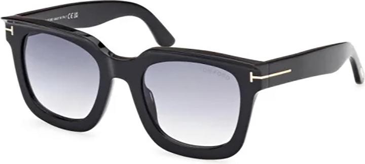 Produktbild Tom Ford FT1115/52