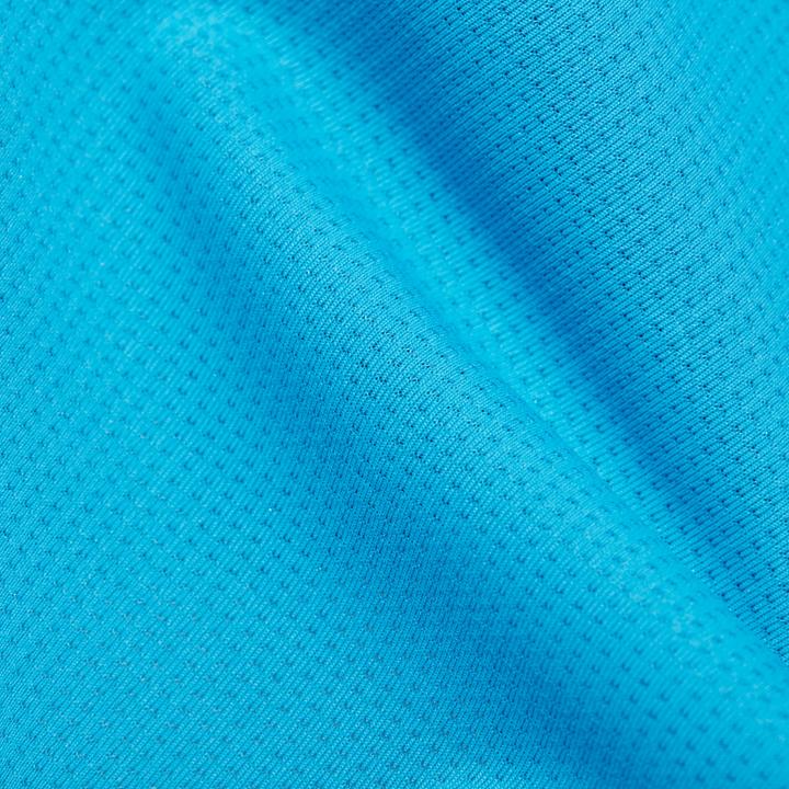 Image du produit Mammut Aenergy Fl (S)