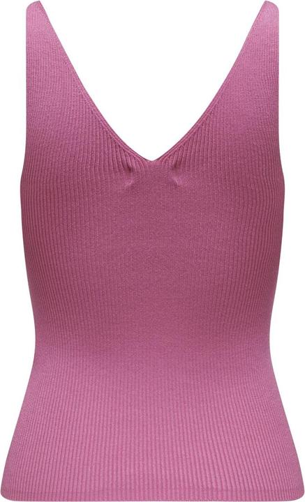 Produktbild JdY JDYNANNA S/L TOP KNT Tragetasche (S)