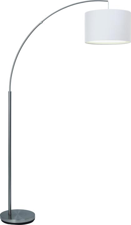 Produktbild Brilliant Clarie E27 STA1 Bogenstandleuchte 1,8m (E27)