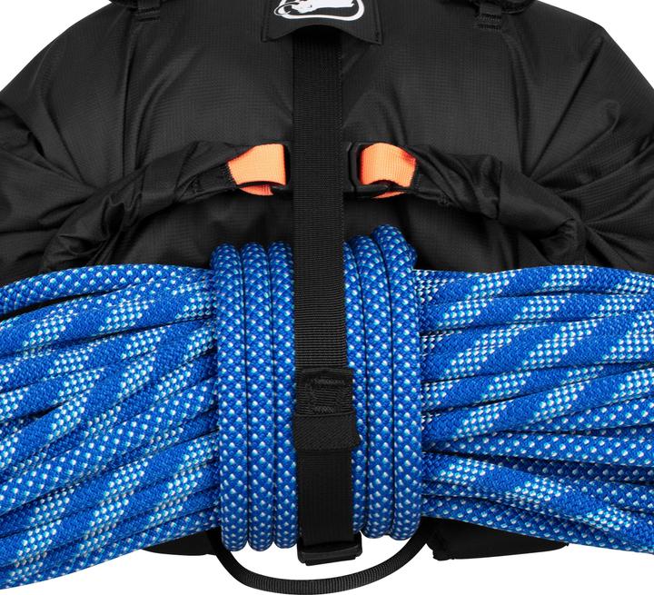 Produktbild Mammut Trion Nordwand (28 l)