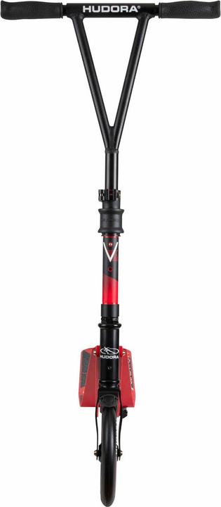 Image du produit Hudora BigWheel Génération V 205