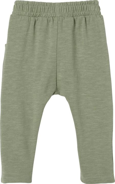 Vertbaudet Hose (92)