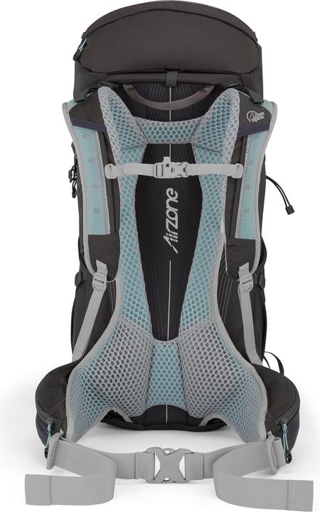 Immagine prodotto Lowe Alpine AirZone Trail Camino ND35:40 (35 l)