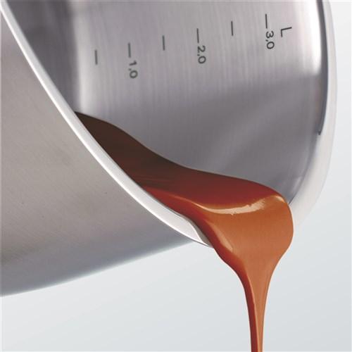 Immagine prodotto Fissler Pentola per arrostire orig.profi col.20cm (20 cm, Pirofila + casseruola, Acciaio inossidabile)