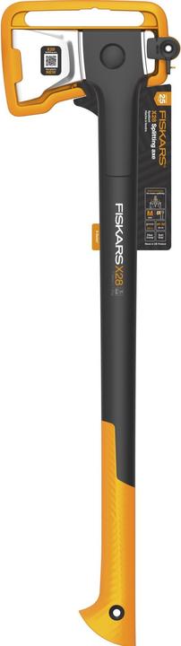 Image du produit Fiskars X28