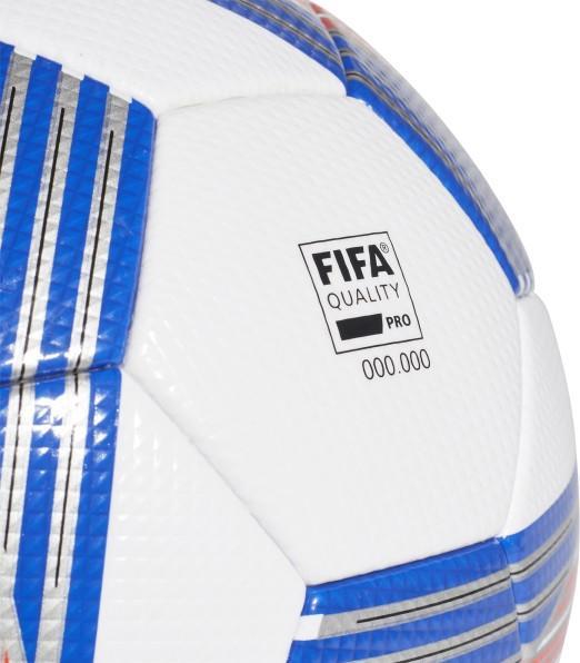 Produktbild adidas Team Competition